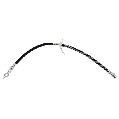 Raybestos Brakes Brake Hydraulic Hose BH383440