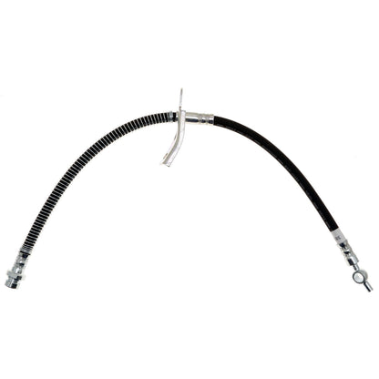 Raybestos Brakes Brake Hydraulic Hose BH383441