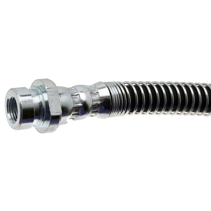 Raybestos Brakes Brake Hydraulic Hose BH383441