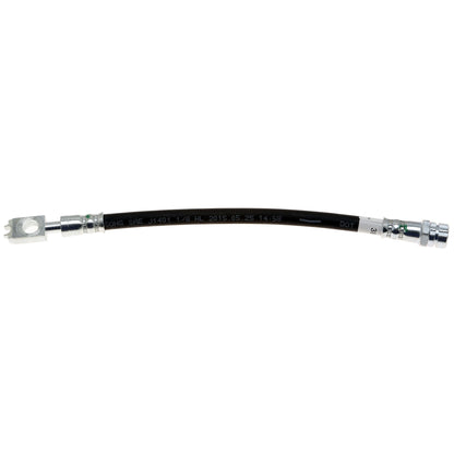Raybestos Brakes Brake Hydraulic Hose BH383442