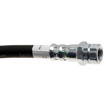 Raybestos Brakes Brake Hydraulic Hose BH383442