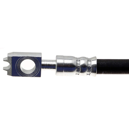 Raybestos Brakes Brake Hydraulic Hose BH383442