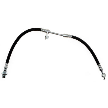 Raybestos Brakes Brake Hydraulic Hose BH383443