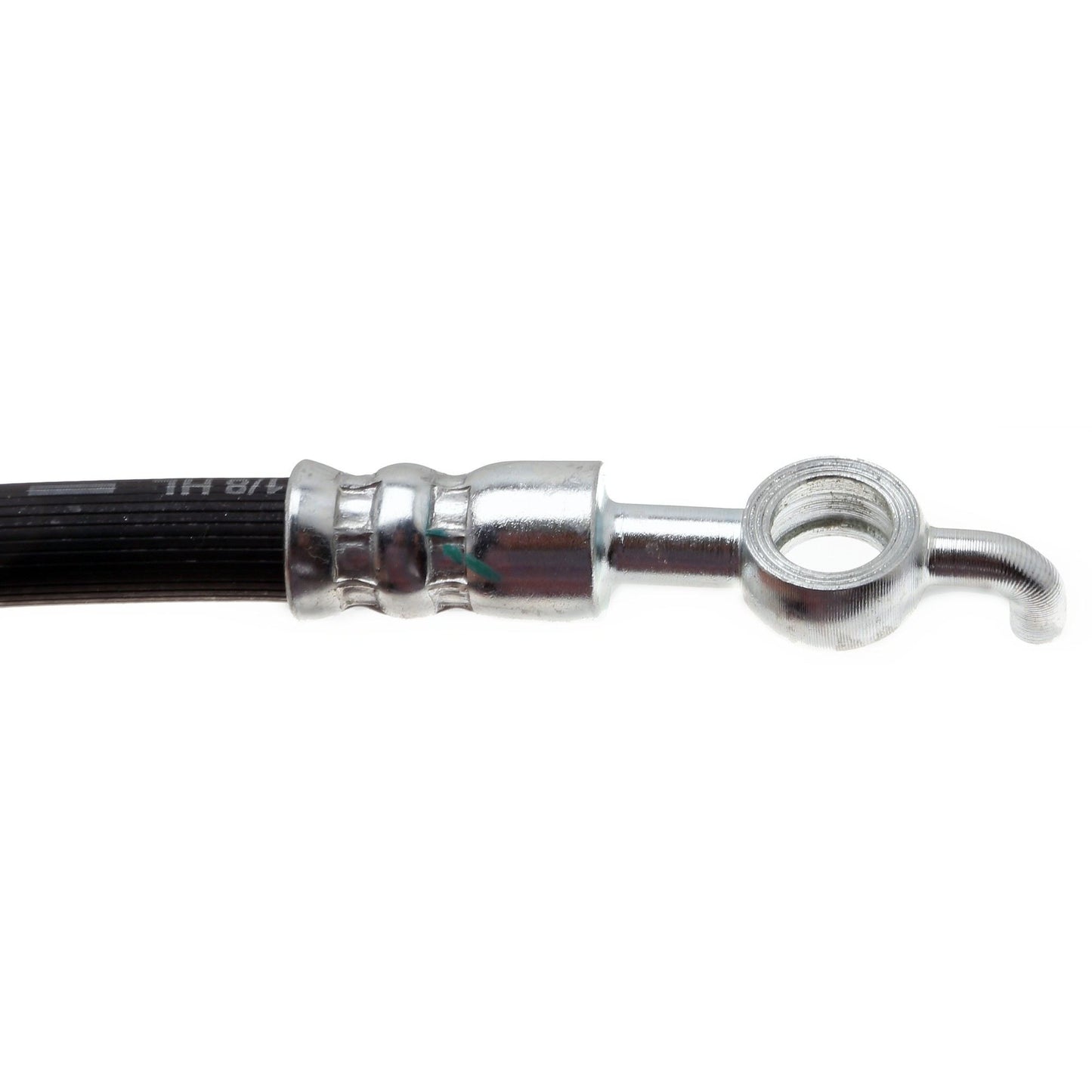Raybestos Brakes Brake Hydraulic Hose BH383443