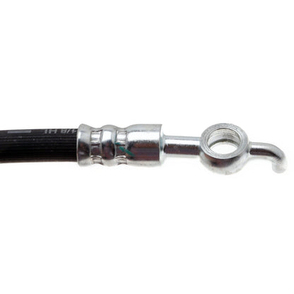 Raybestos Brakes Brake Hydraulic Hose BH383443