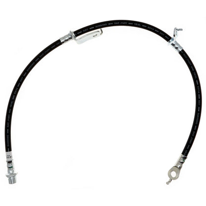 Raybestos Brakes Brake Hydraulic Hose BH383444
