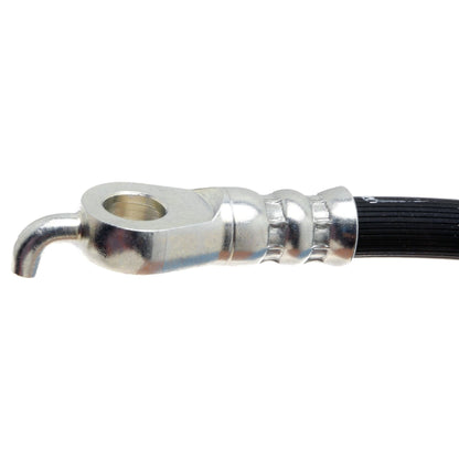 Raybestos Brakes Brake Hydraulic Hose BH383445