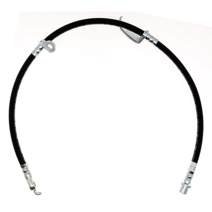 Raybestos Brakes Brake Hydraulic Hose BH383445