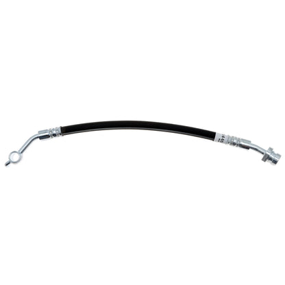 Raybestos Brakes Brake Hydraulic Hose BH383446
