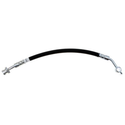 Raybestos Brakes Brake Hydraulic Hose BH383447