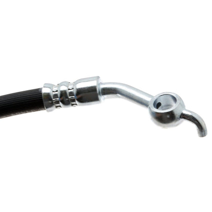 Raybestos Brakes Brake Hydraulic Hose BH383447