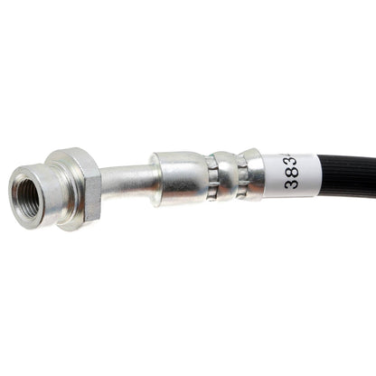 Raybestos Brakes Brake Hydraulic Hose BH383447