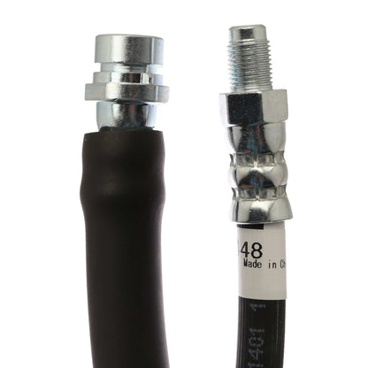 Raybestos Brakes Brake Hydraulic Hose BH383448