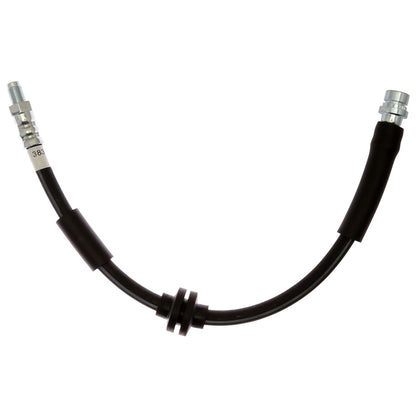 Raybestos Brakes Brake Hydraulic Hose BH383448