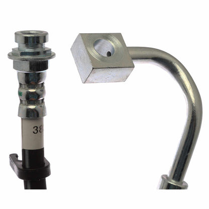 Raybestos Brakes Brake Hydraulic Hose BH383449