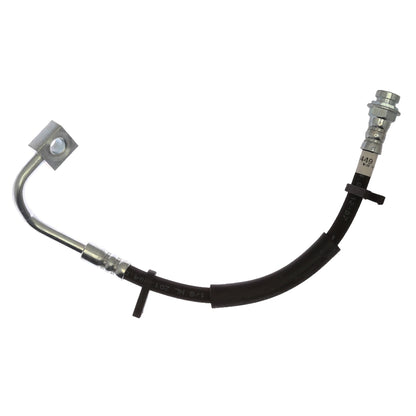 Raybestos Brakes Brake Hydraulic Hose BH383449