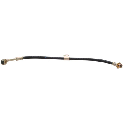 Raybestos Brakes Brake Hydraulic Hose BH38344