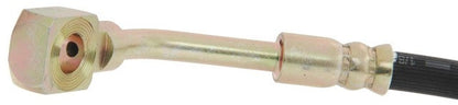 Raybestos Brakes Brake Hydraulic Hose BH38344