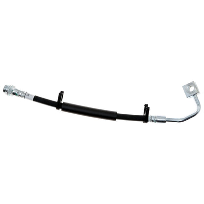 Raybestos Brakes Brake Hydraulic Hose BH383450
