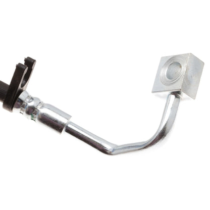 Raybestos Brakes Brake Hydraulic Hose BH383450