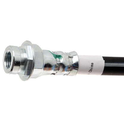 Raybestos Brakes Brake Hydraulic Hose BH383450
