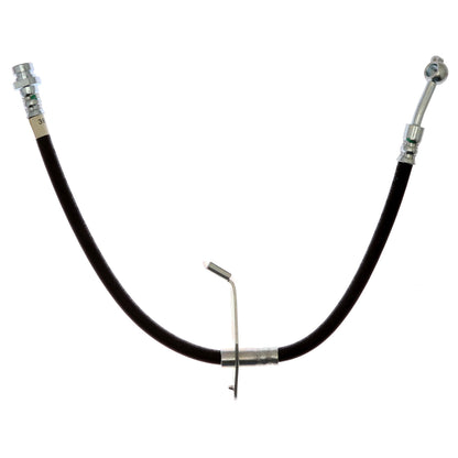 Raybestos Brakes Brake Hydraulic Hose BH383453