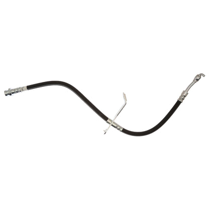Raybestos Brakes Brake Hydraulic Hose BH383454