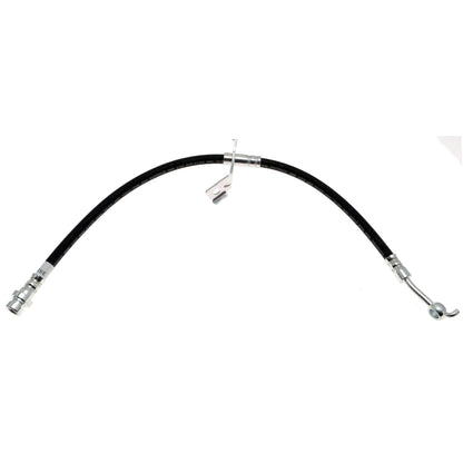 Raybestos Brakes Brake Hydraulic Hose BH383455