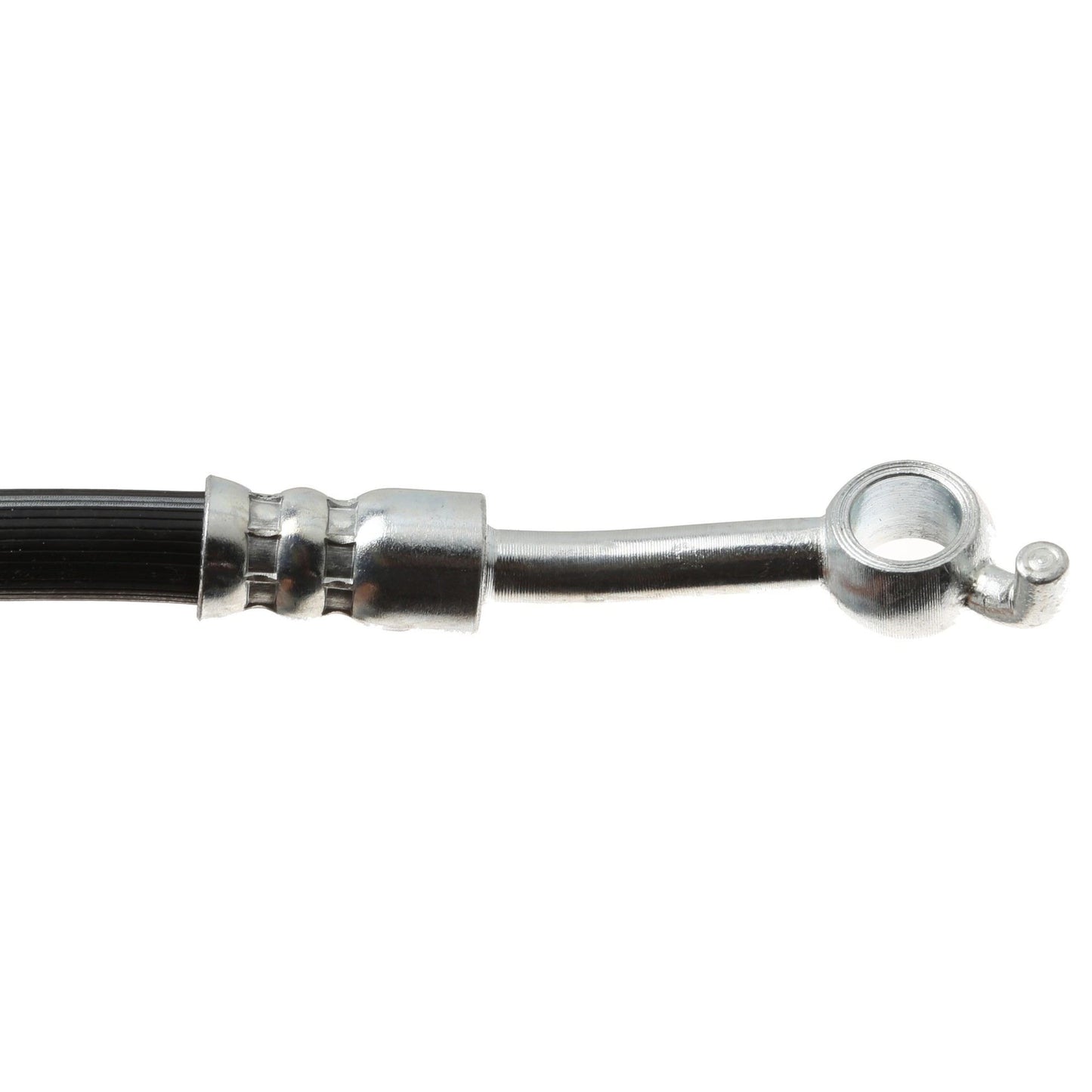 Raybestos Brakes Brake Hydraulic Hose BH383455