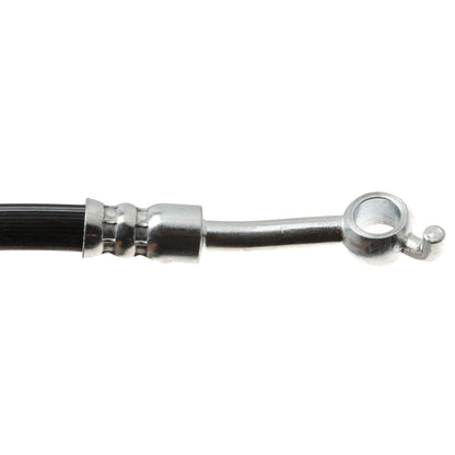 Raybestos Brakes Brake Hydraulic Hose BH383455