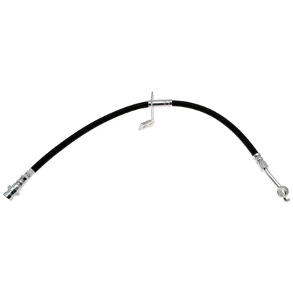 Raybestos Brakes Brake Hydraulic Hose BH383456