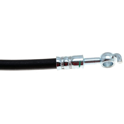 Raybestos Brakes Brake Hydraulic Hose BH383458