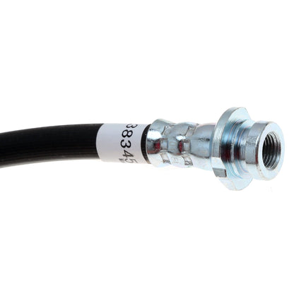 Raybestos Brakes Brake Hydraulic Hose BH383458