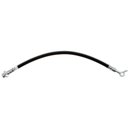 Raybestos Brakes Brake Hydraulic Hose BH383459