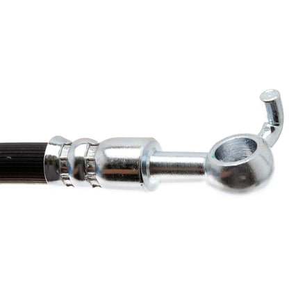 Raybestos Brakes Brake Hydraulic Hose BH383459