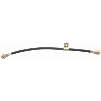 Raybestos Brakes Brake Hydraulic Hose BH38345