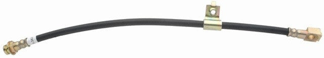 Raybestos Brakes Brake Hydraulic Hose BH38345