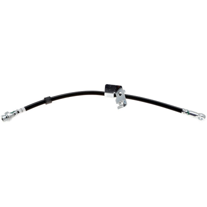 Raybestos Brakes Brake Hydraulic Hose BH383461