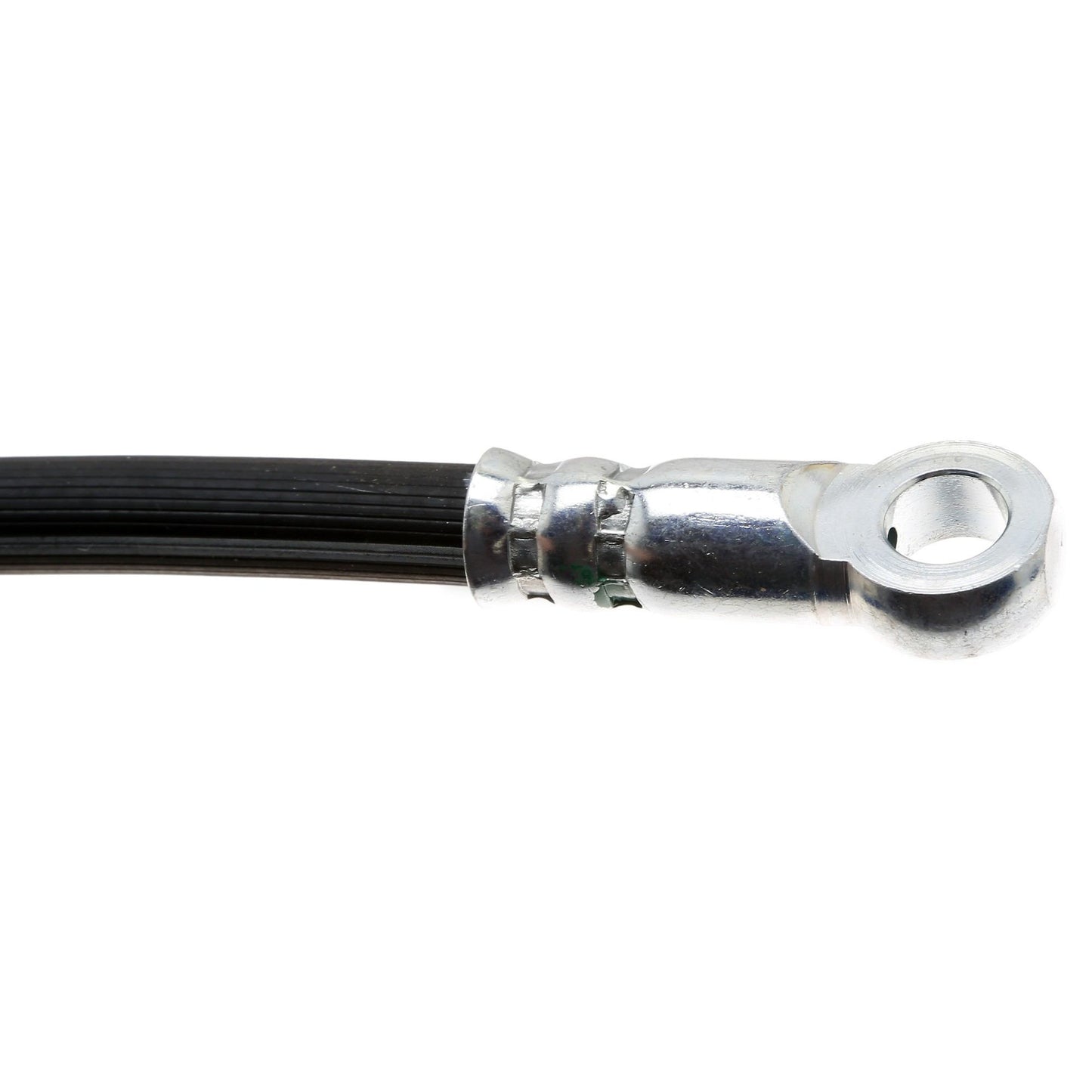 Raybestos Brakes Brake Hydraulic Hose BH383461