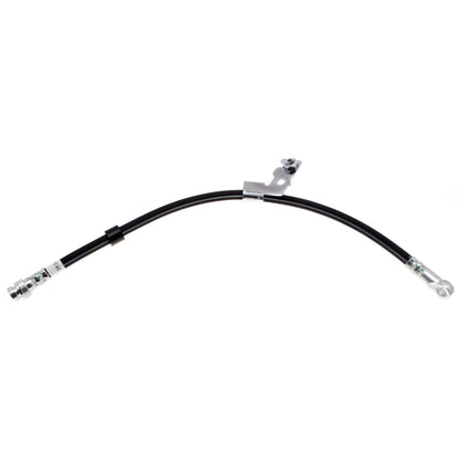 Raybestos Brakes Brake Hydraulic Hose BH383462