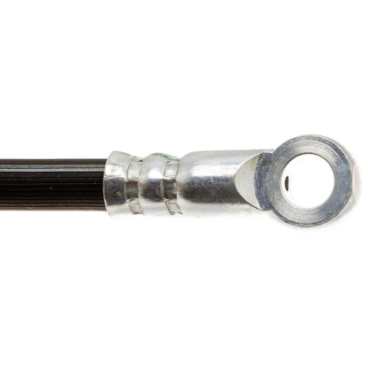 Raybestos Brakes Brake Hydraulic Hose BH383462