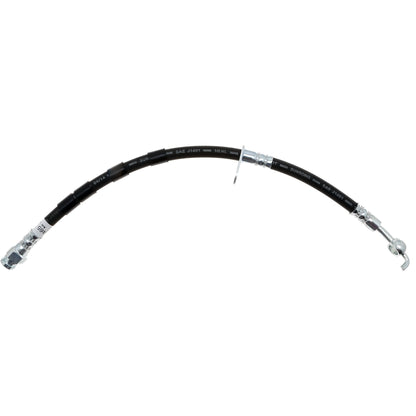 Raybestos Brakes Brake Hydraulic Hose BH383465