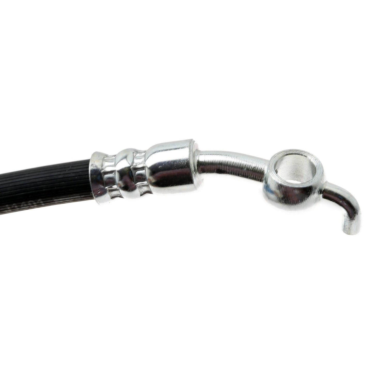 Raybestos Brakes Brake Hydraulic Hose BH383465