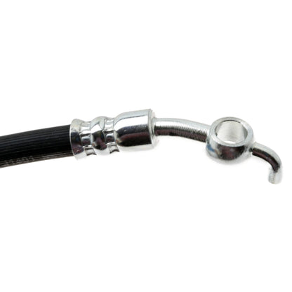 Raybestos Brakes Brake Hydraulic Hose BH383465
