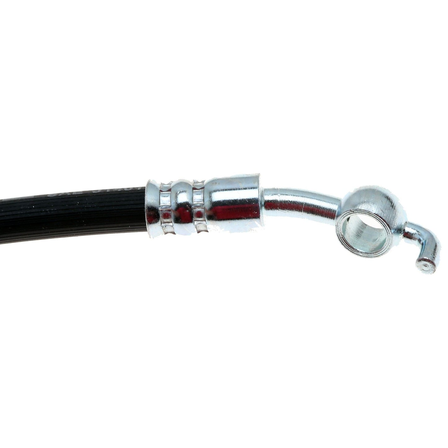 Raybestos Brakes Brake Hydraulic Hose BH383466