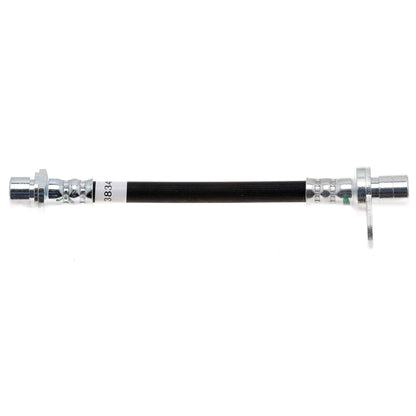 Raybestos Brakes Brake Hydraulic Hose BH383467