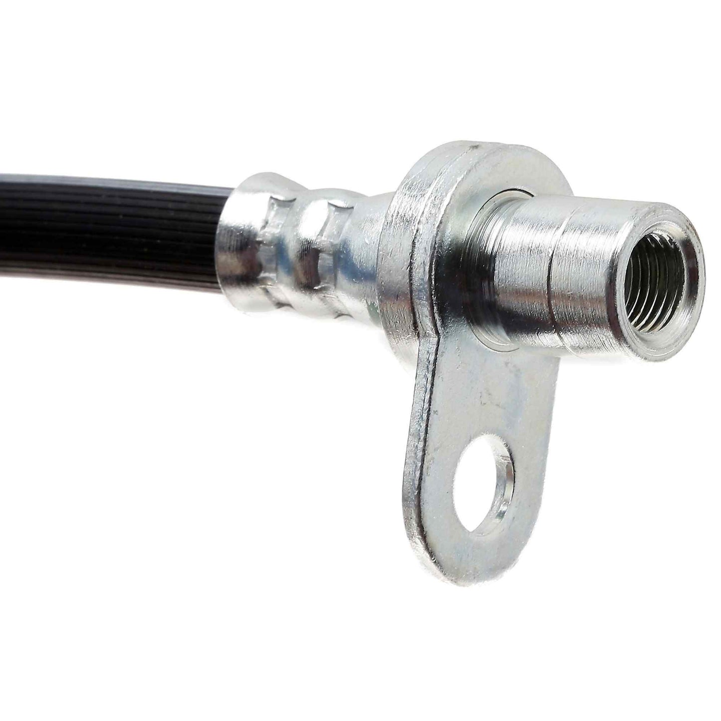 Raybestos Brakes Brake Hydraulic Hose BH383467