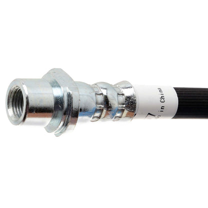 Raybestos Brakes Brake Hydraulic Hose BH383467