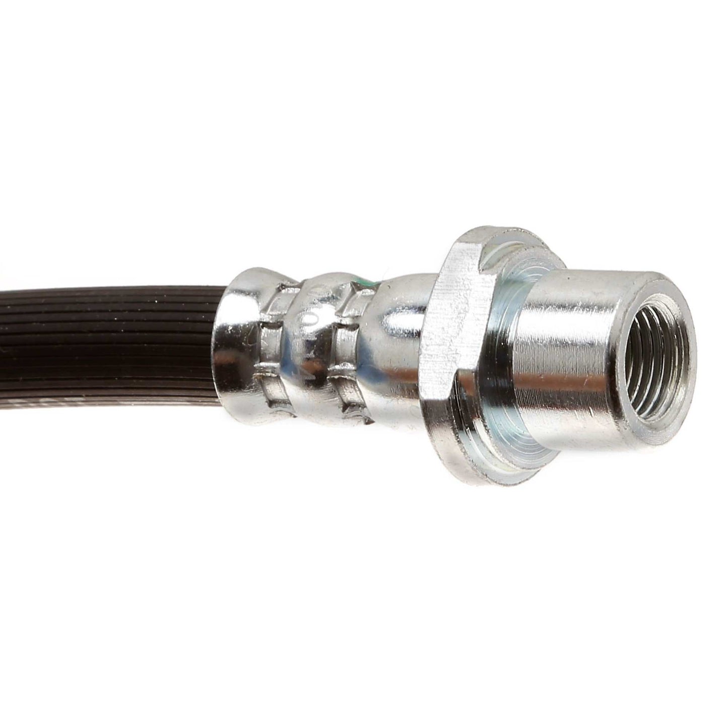 Raybestos Brakes Brake Hydraulic Hose BH383468