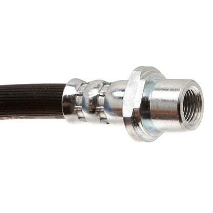 Raybestos Brakes Brake Hydraulic Hose BH383468